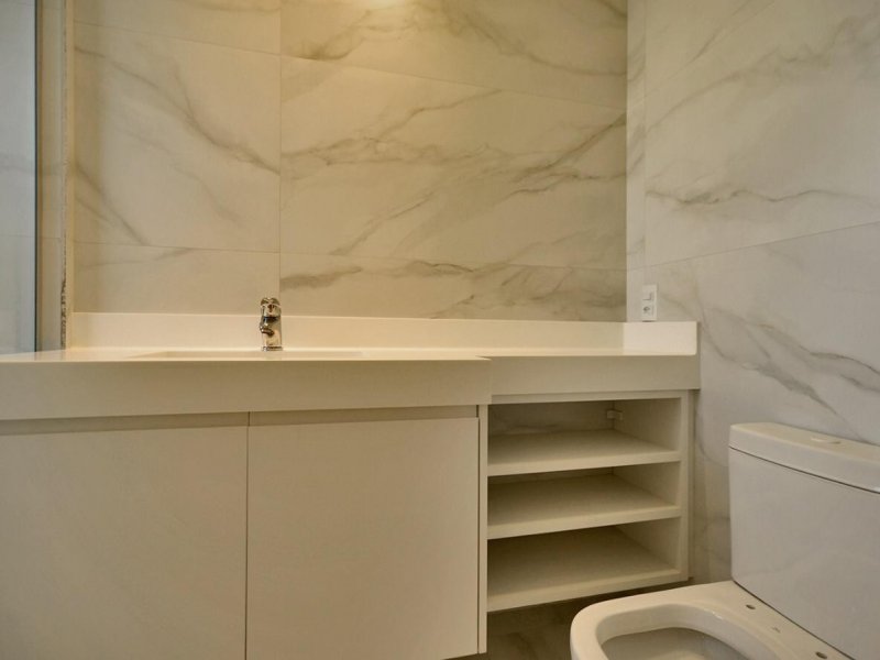 Apartamento à venda Santana com 231m² e 4 quartos por R$ 2.650.000 - 1685110915-whatsapp-image-2020-07-10-at-13.jpeg