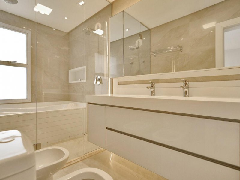 Apartamento à venda Santana com 231m² e 4 quartos por R$ 2.650.000 - 1704567443-whatsapp-image-2020-07-10-at-13.jpeg