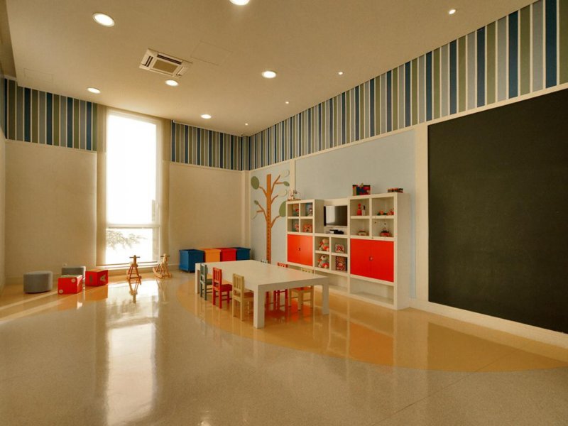 Apartamento à venda Santana com 231m² e 4 quartos por R$ 2.650.000 - 1745601269-whatsapp-image-2020-07-10-at-13.jpeg