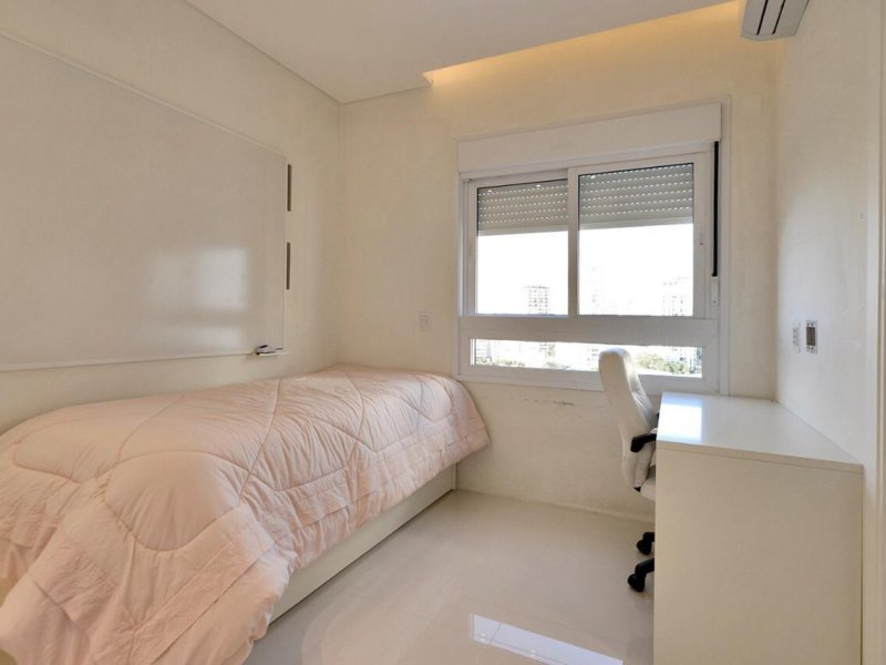 Apartamento à venda Santana com 231m² e 4 quartos por R$ 2.650.000 - 1810489062-whatsapp-image-2020-07-10-at-13.jpeg