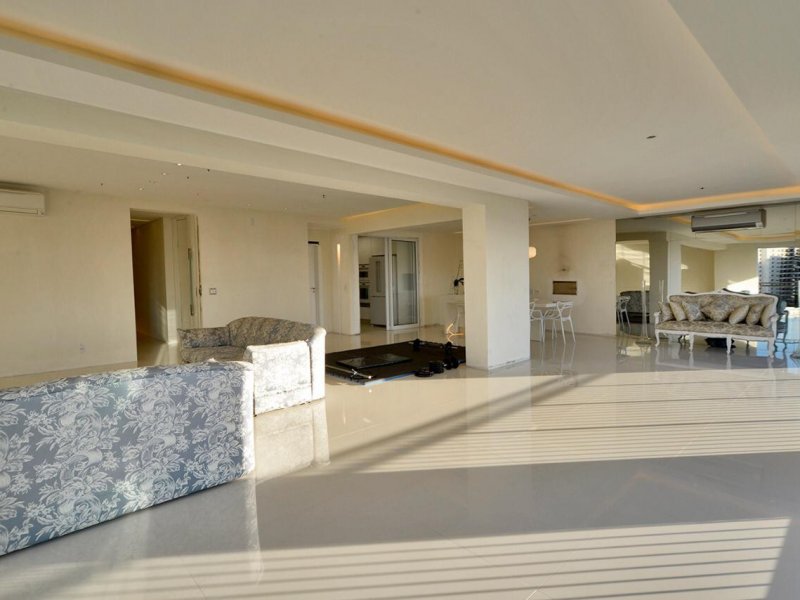Apartamento à venda Santana com 231m² e 4 quartos por R$ 2.650.000 - 1848906547-whatsapp-image-2020-07-10-at-13.jpeg