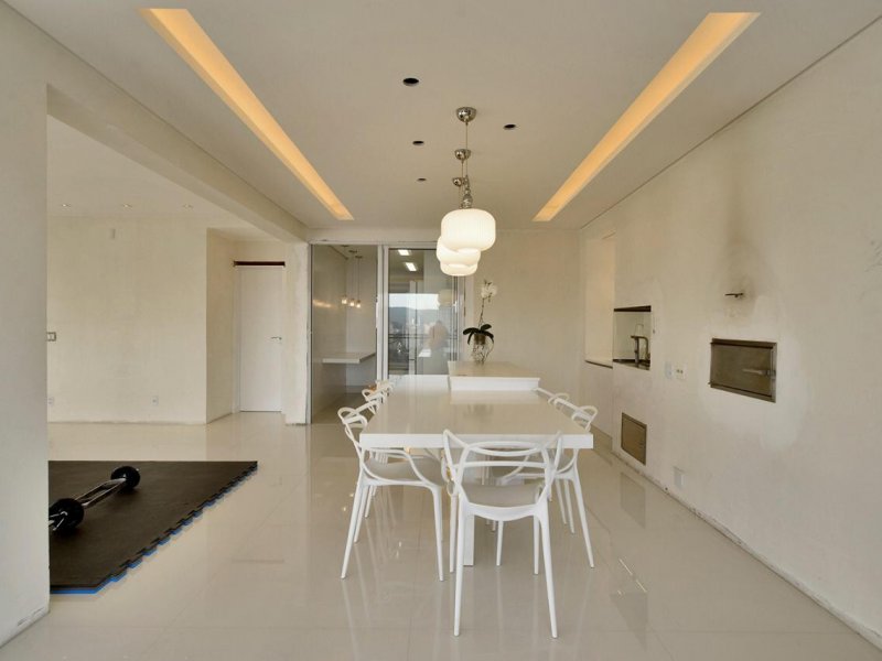 Apartamento à venda Santana com 231m² e 4 quartos por R$ 2.650.000 - 1900684187-whatsapp-image-2020-07-10-at-13.jpeg