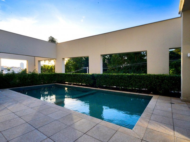 Apartamento à venda Santana com 231m² e 4 quartos por R$ 2.650.000 - 312411453-whatsapp-image-2020-07-10-at-13.jpeg