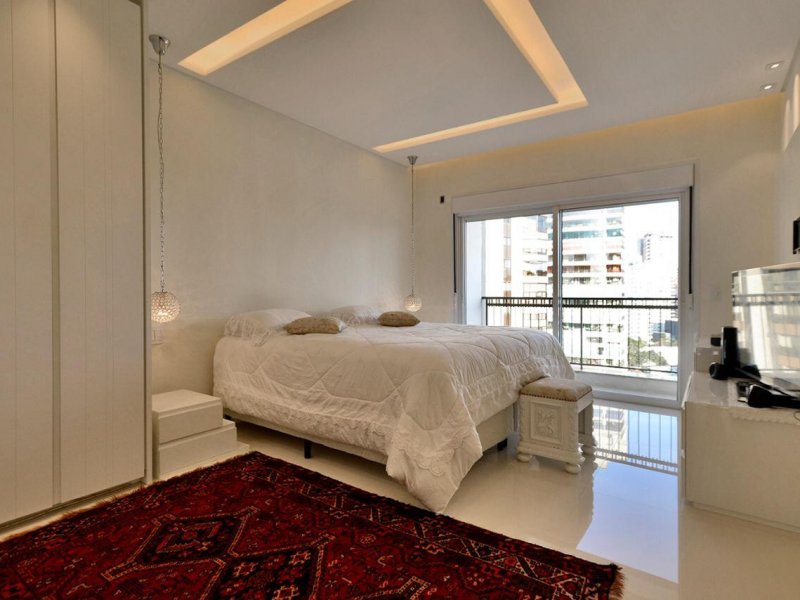 Apartamento à venda Santana com 231m² e 4 quartos por R$ 2.650.000 - 347015309-whatsapp-image-2020-07-10-at-13.jpeg