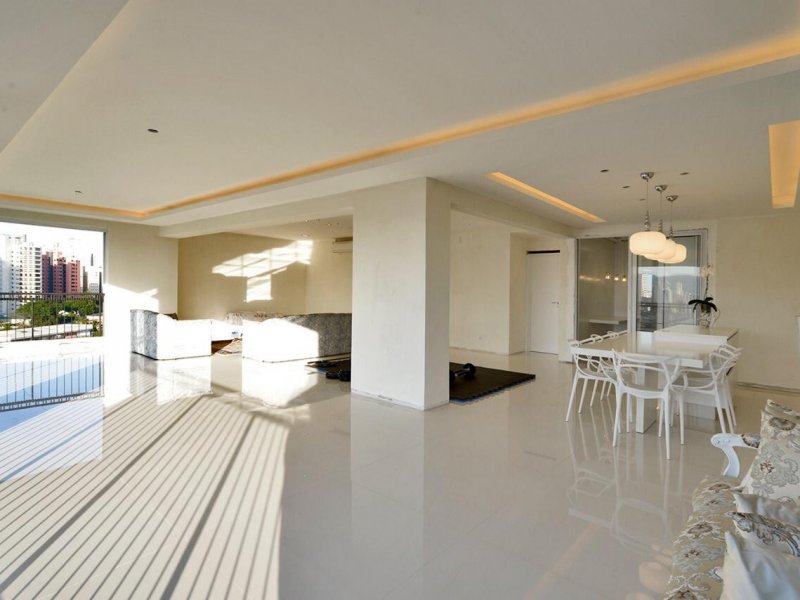Apartamento à venda Santana com 231m² e 4 quartos por R$ 2.650.000 - 394501028-whatsapp-image-2020-07-10-at-13.jpeg