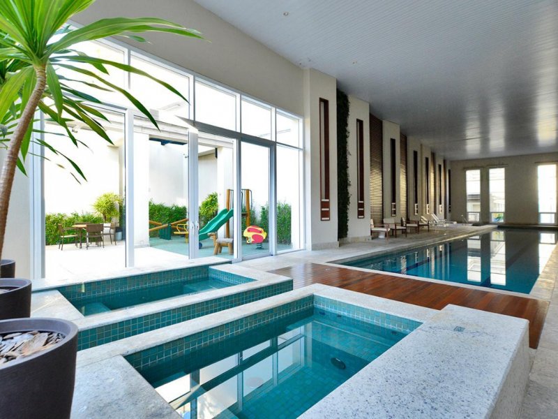Apartamento à venda Santana com 231m² e 4 quartos por R$ 2.650.000 - 468327080-whatsapp-image-2020-07-10-at-13.jpeg