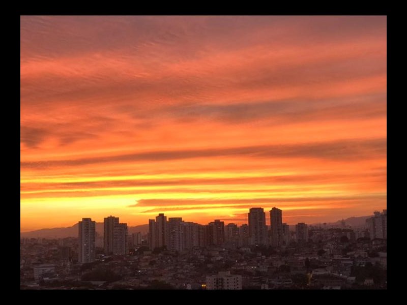 Apartamento à venda Santana com 231m² e 4 quartos por R$ 2.650.000 - 637300112-whatsapp-image-2020-07-10-at-13.jpeg