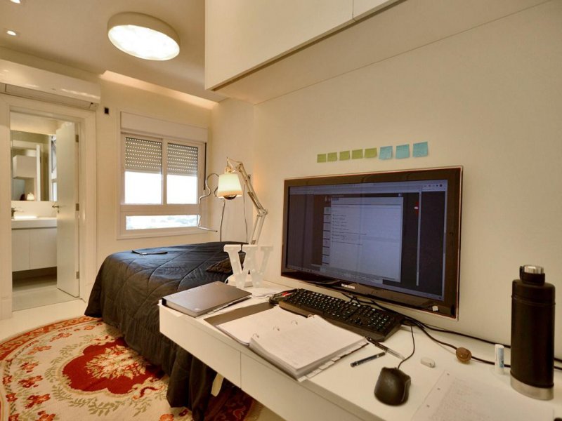Apartamento à venda Santana com 231m² e 4 quartos por R$ 2.650.000 - 660450951-whatsapp-image-2020-07-10-at-13.jpeg