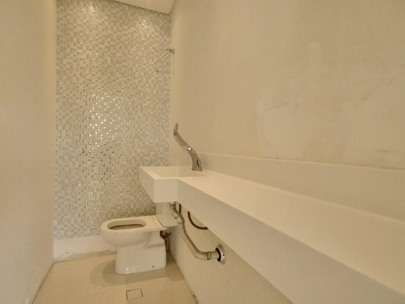Apartamento à venda Santana com 231m² e 4 quartos por R$ 2.650.000 - 687088081-whatsapp-image-2020-07-10-at-13.jpeg