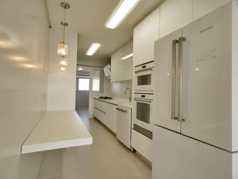 Apartamento à venda Santana com 231m² e 4 quartos por R$ 2.650.000 - 716689494-whatsapp-image-2020-07-10-at-13.jpeg