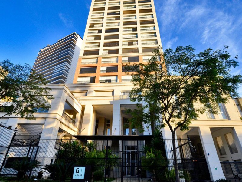Apartamento à venda Santana com 231m² e 4 quartos por R$ 2.650.000 - 724969491-whatsapp-image-2020-07-10-at-13.jpeg