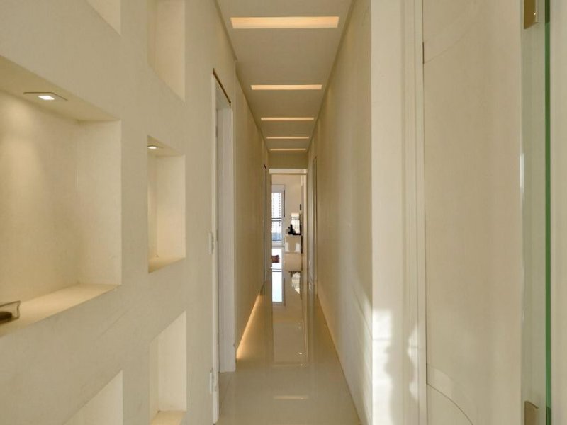 Apartamento à venda Santana com 231m² e 4 quartos por R$ 2.650.000 - 734739383-whatsapp-image-2020-07-10-at-13.jpeg