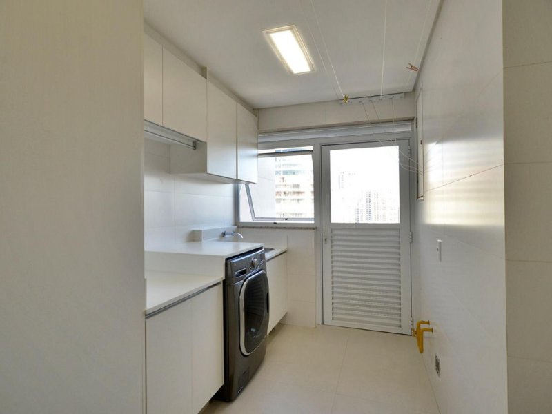 Apartamento à venda Santana com 231m² e 4 quartos por R$ 2.650.000 - 837768096-whatsapp-image-2020-07-10-at-13.jpeg