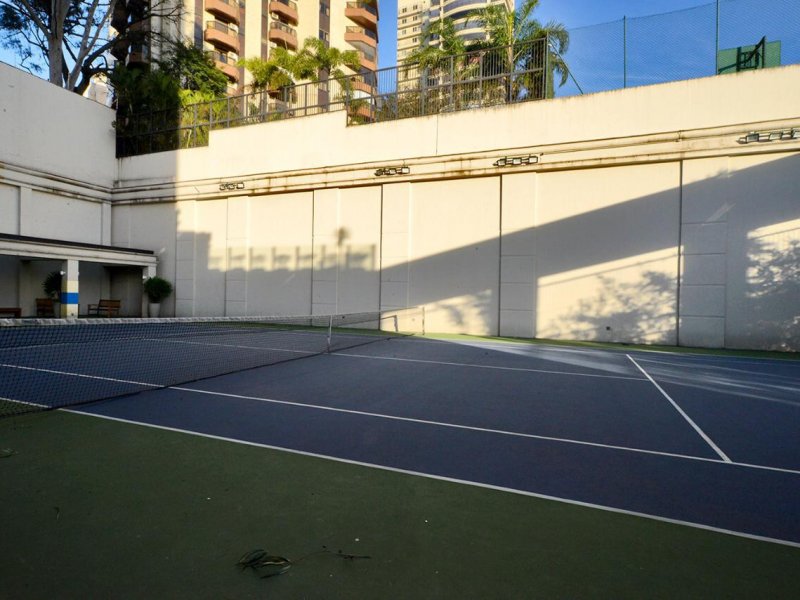 Apartamento à venda Santana com 231m² e 4 quartos por R$ 2.650.000 - 875678492-whatsapp-image-2020-07-10-at-13.jpeg