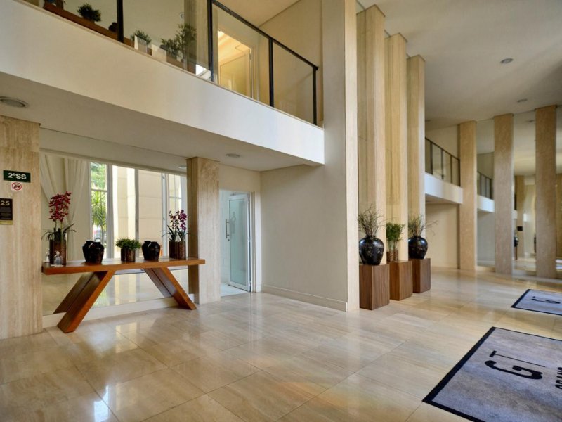 Apartamento à venda Santana com 231m² e 4 quartos por R$ 2.650.000 - 883084953-whatsapp-image-2020-07-10-at-13.jpeg