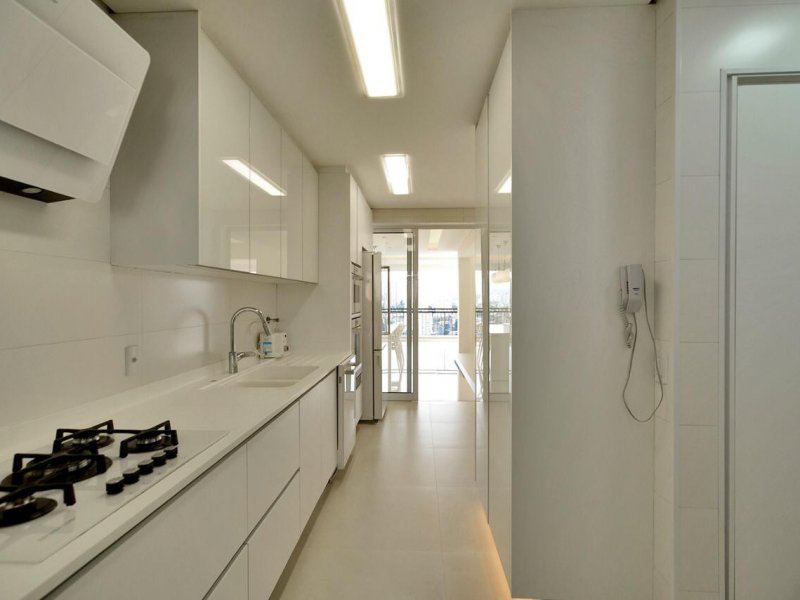 Apartamento à venda Santana com 231m² e 4 quartos por R$ 2.650.000 - 892696109-whatsapp-image-2020-07-10-at-13.jpeg