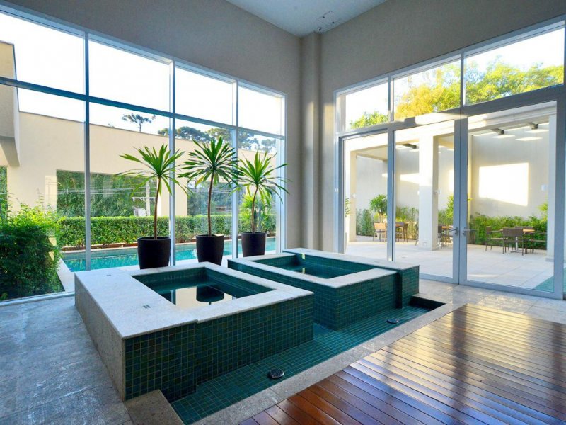 Apartamento à venda Santana com 231m² e 4 quartos por R$ 2.650.000 - 894358502-whatsapp-image-2020-07-10-at-13.jpeg