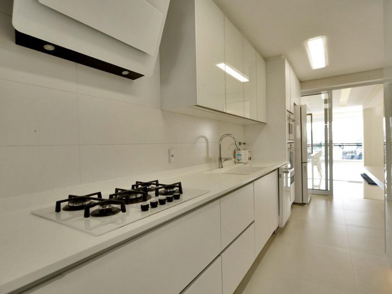 Apartamento à venda Santana com 231m² e 4 quartos por R$ 2.650.000 - 952498757-whatsapp-image-2020-07-10-at-13.jpeg