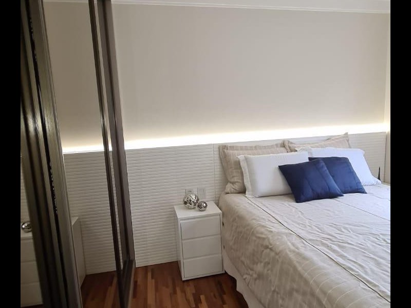 imóvel com 69m² - Vila Andrade - São Paulo