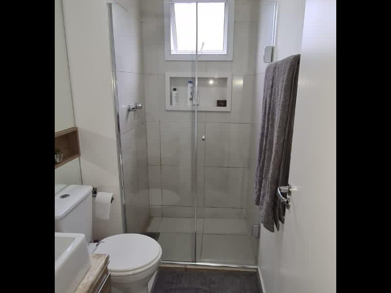 imóvel com 69m² - Vila Andrade - São Paulo
