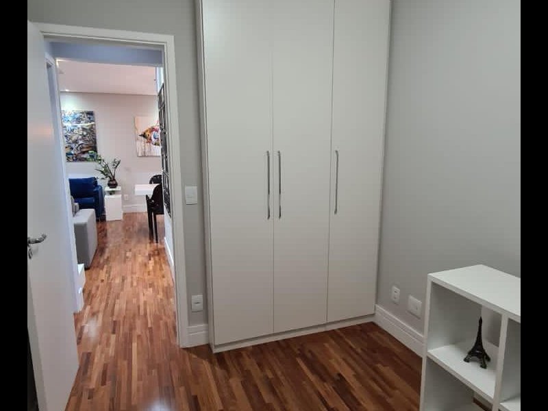 imóvel com 69m² - Vila Andrade - São Paulo