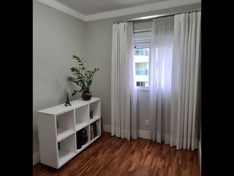 imóvel com 69m² - Vila Andrade - São Paulo