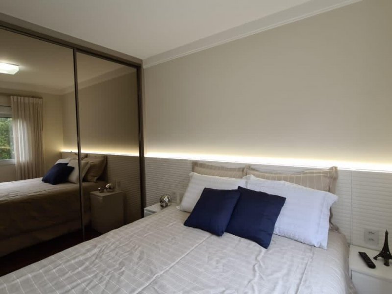 imóvel com 69m² - Vila Andrade - São Paulo
