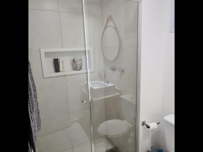 imóvel com 69m² - Vila Andrade - São Paulo
