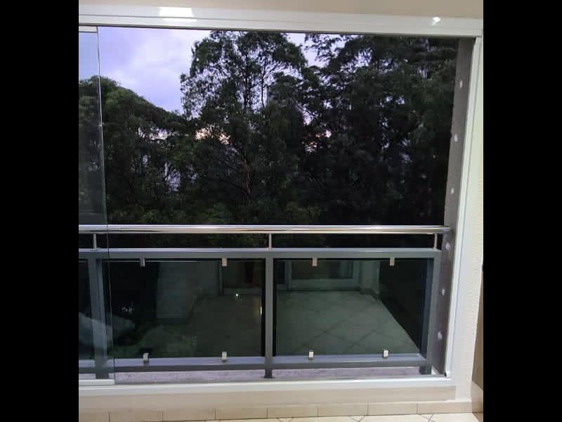 imóvel com 69m² - Vila Andrade - São Paulo