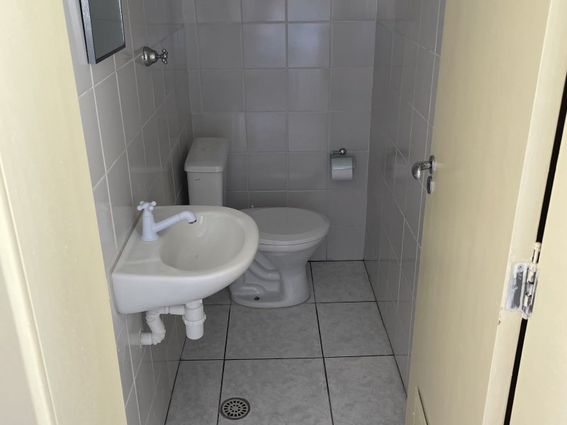 Apartamento à venda Jardim Londrina com 90m² e 3 quartos por R$ 570.000 - 1052031544-e0689949-f69f-41bf-8205-5f4b75d3d34d.jpeg