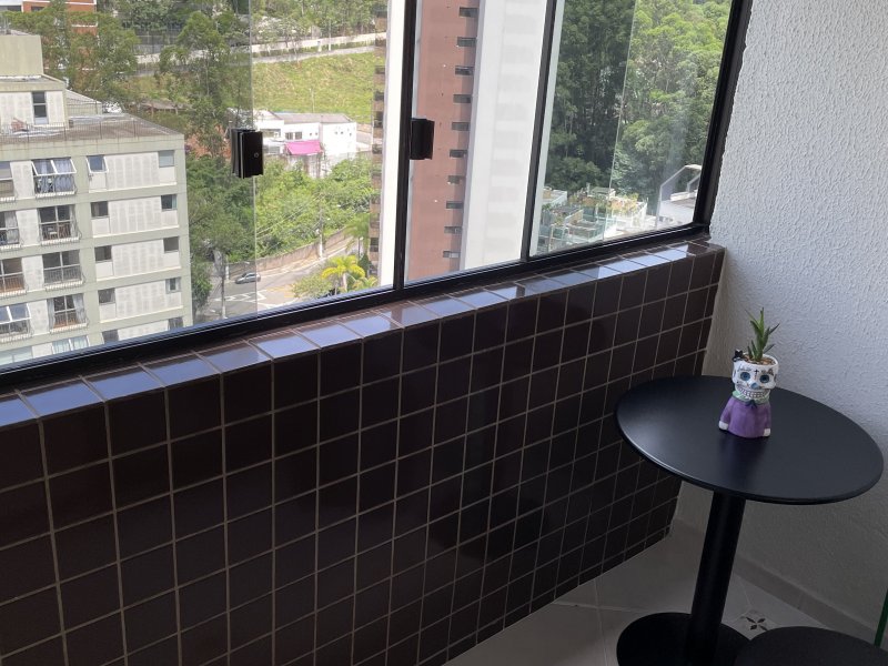 Apartamento à venda Jardim Londrina com 90m² e 3 quartos por R$ 570.000 - 1133620094-8a1cd301-b4c1-4c97-8dfb-92f23d9b6f24.jpeg