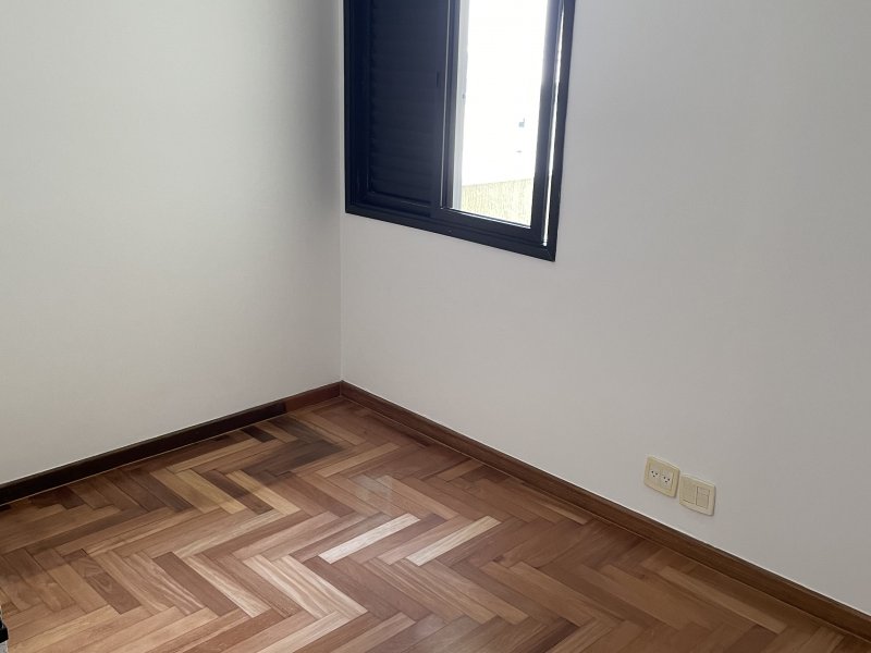 Apartamento à venda Jardim Londrina com 90m² e 3 quartos por R$ 570.000 - 117948725-24b3a796-47ec-480d-889e-c3d34615da16.jpeg
