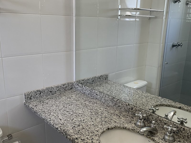 Apartamento à venda Jardim Londrina com 90m² e 3 quartos por R$ 570.000 - 1210930233-8a6644e1-cdcc-4488-afef-811d889cfc68.jpeg