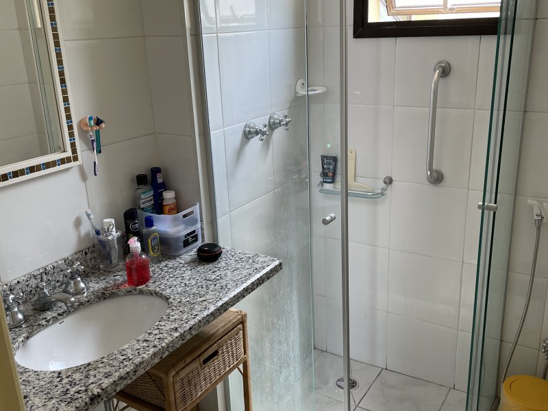 Apartamento à venda Jardim Londrina com 90m² e 3 quartos por R$ 570.000 - 1275564277-9020dbfa-62db-416a-8810-22618b1c2222.jpeg