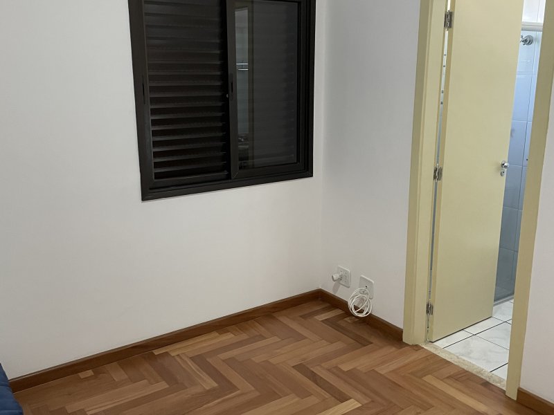 Apartamento à venda Jardim Londrina com 90m² e 3 quartos por R$ 570.000 - 1285908535-65a6be1e-2338-4296-a15c-e3fe26308926.jpeg