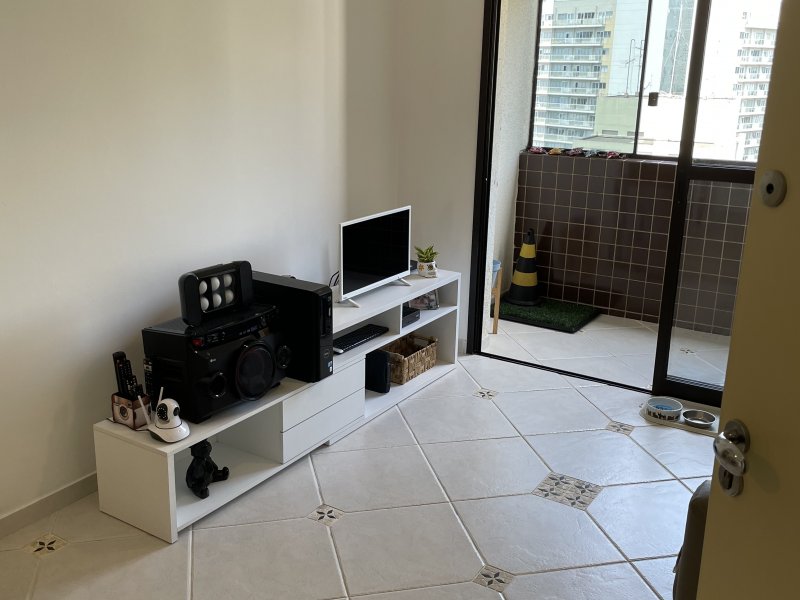 Apartamento à venda Jardim Londrina com 90m² e 3 quartos por R$ 570.000 - 1454908323-045feedd-7dee-411d-945c-77a7bd8154df.jpeg