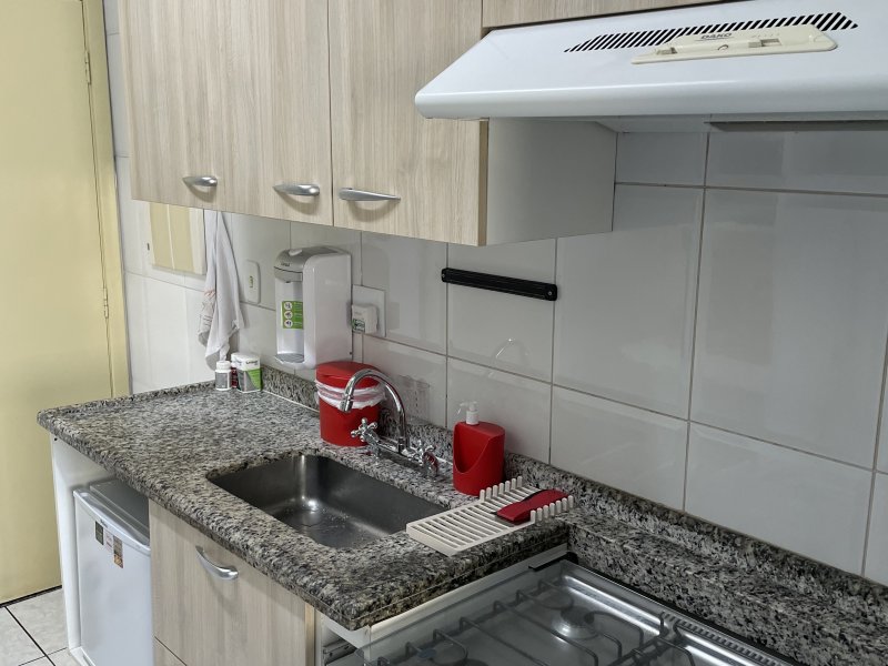 Apartamento à venda Jardim Londrina com 90m² e 3 quartos por R$ 570.000 - 1491926041-6003a281-565b-435c-809f-92db2ef06def.jpeg