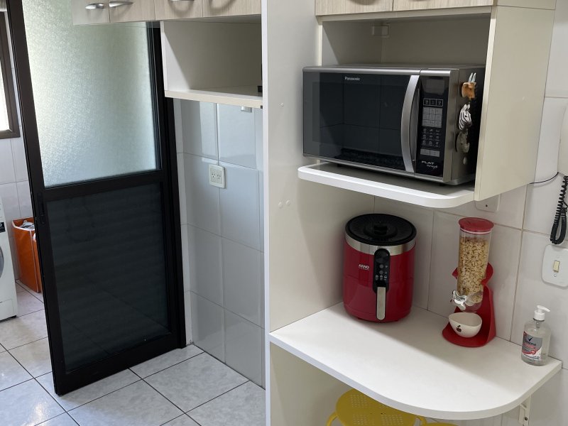 Apartamento à venda Jardim Londrina com 90m² e 3 quartos por R$ 570.000 - 1561039610-8577c81d-bb91-402e-aae3-0b96b90b07f9.jpeg