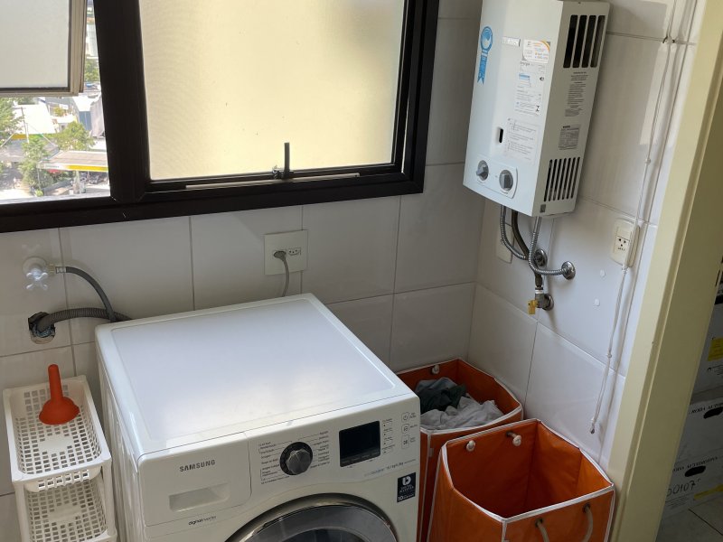 Apartamento à venda Jardim Londrina com 90m² e 3 quartos por R$ 570.000 - 1595335871-05062681-6fd3-45f0-bb01-e092486a0da4.jpeg