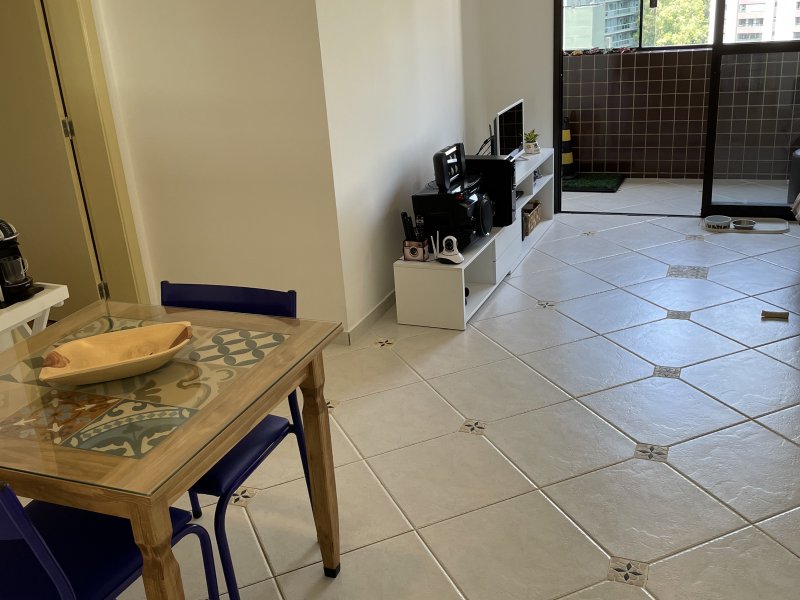 Apartamento à venda Jardim Londrina com 90m² e 3 quartos por R$ 570.000 - 1726473556-14d74f00-b2b2-4be8-bf98-d8147feb5d7b.jpeg