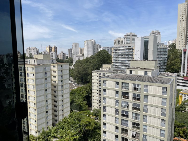 Apartamento à venda Jardim Londrina com 90m² e 3 quartos por R$ 570.000 - 1819369620-a73fd9d3-40f4-41d5-b76e-21968f713d9c.jpeg