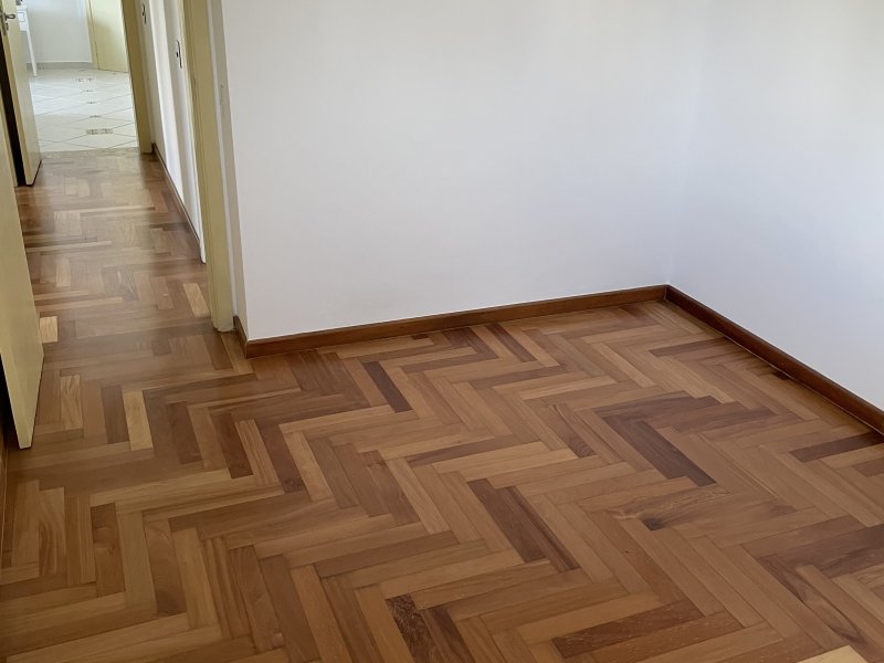 Apartamento à venda Jardim Londrina com 90m² e 3 quartos por R$ 570.000 - 1974517248-c2df970b-c2fa-4782-bf25-b3d3827a2027.jpeg