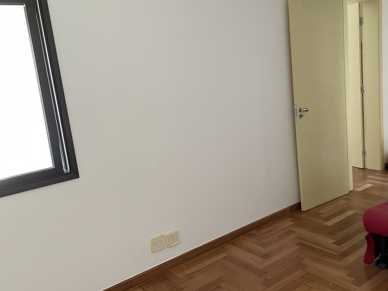 Apartamento à venda Jardim Londrina com 90m² e 3 quartos por R$ 570.000 - 213426163-67c857e3-8137-40a6-a2ba-01a76a2ac3cd.jpeg
