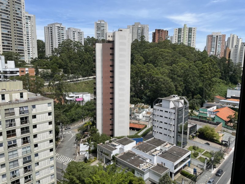 Apartamento à venda Jardim Londrina com 90m² e 3 quartos por R$ 570.000 - 218451638-4f99a638-6ae4-423b-9ded-407b6ded65bc.jpeg