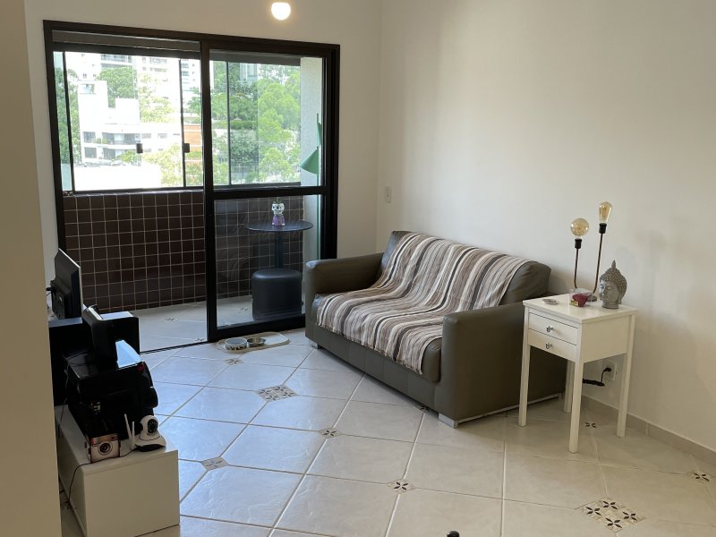 Apartamento à venda Jardim Londrina com 90m² e 3 quartos por R$ 570.000 - 355325918-c5ff98ce-735b-4f1c-8f91-a77ff9aed909.jpeg