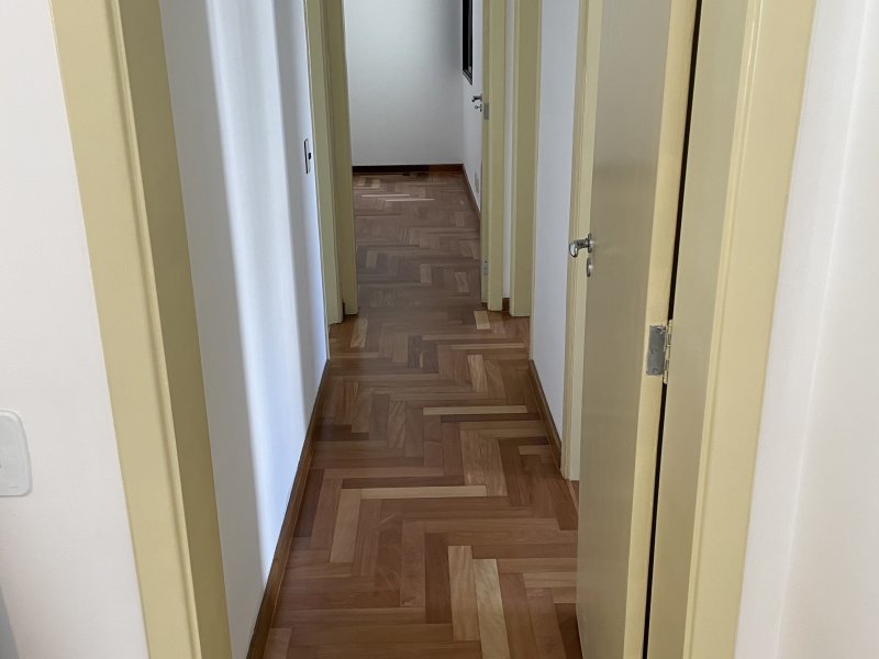 Apartamento à venda Jardim Londrina com 90m² e 3 quartos por R$ 570.000 - 57179654-dc741cb9-0a1e-4ab3-98a0-6ae64795777d.jpeg