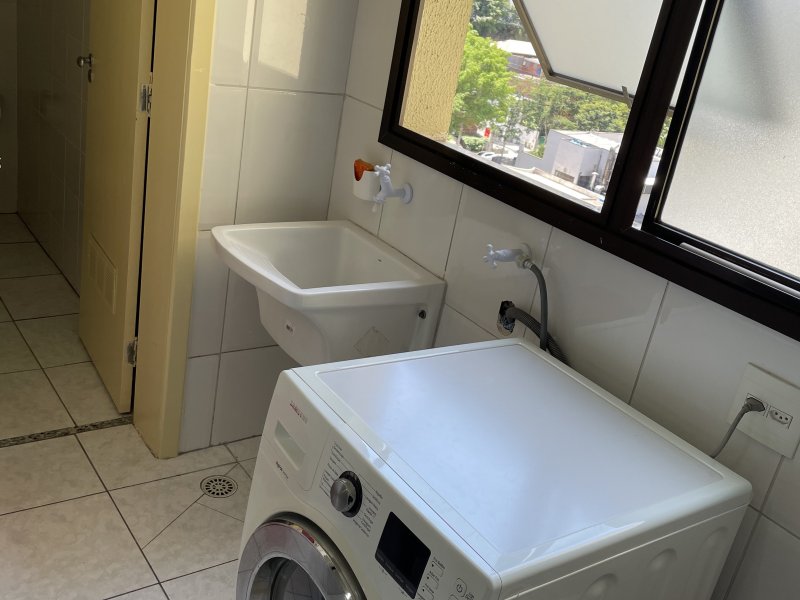 Apartamento à venda Jardim Londrina com 90m² e 3 quartos por R$ 570.000 - 684759659-a2aef21e-3e4b-4e10-a576-27b48bd70efd.jpeg