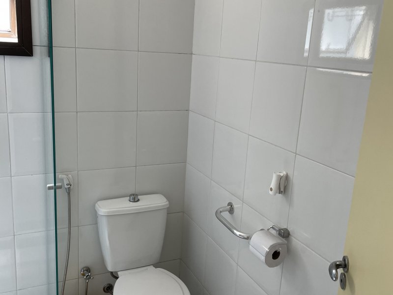 Apartamento à venda Jardim Londrina com 90m² e 3 quartos por R$ 570.000 - 689068477-a0d721ca-a33a-421a-8944-5538768b6c45.jpeg