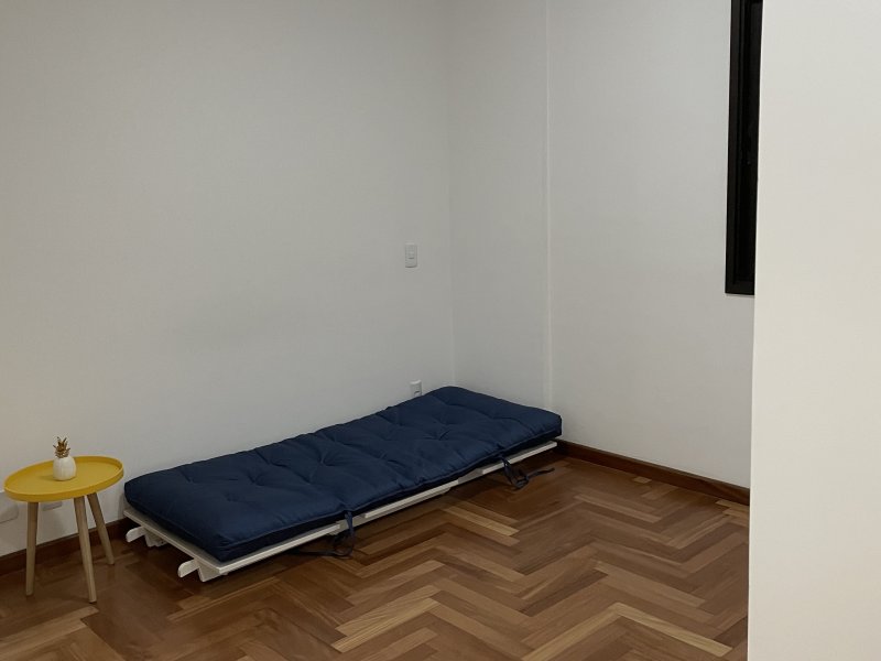 Apartamento à venda Jardim Londrina com 90m² e 3 quartos por R$ 570.000 - 880876042-0a9550a0-a702-43e4-b59e-aea10be3bbac.jpeg