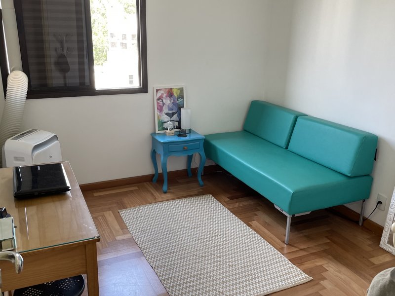 Apartamento à venda Jardim Londrina com 90m² e 3 quartos por R$ 570.000 - 890131977-c6d19c5a-a891-4908-a80b-26548cea0d72.jpeg